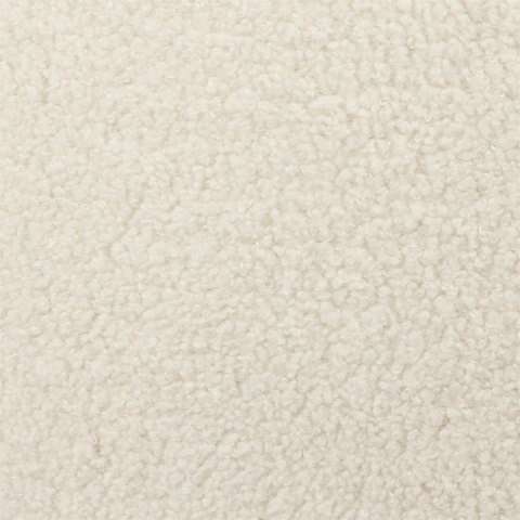 Krzesło Loki naturalne/beżowe