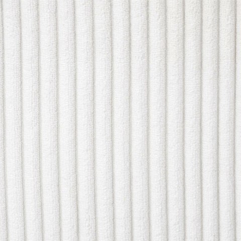 Pufa Intesi Vels Scott beżowa składana