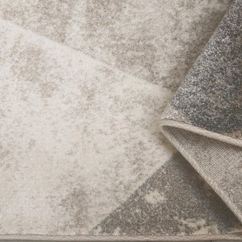 Chodnik Vista 05 Beige 100 cm