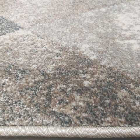 Chodnik Vista 05 Beige 100 cm