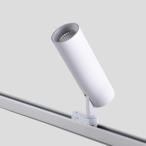 Magnum Reflektor 3F biały