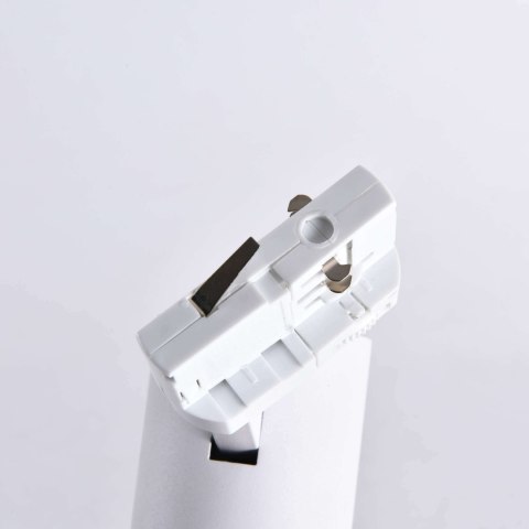 Magnum Reflektor 3F biały