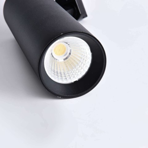 Magnum Reflektor 3F czarny