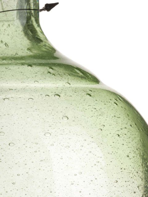 Wazon szklany FAVA_Aluro