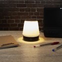 Lampka teleskopowa Lumio dotykowa