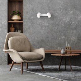 Spot Snow 2 biały 1xGU10