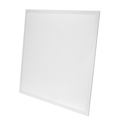 Panel LED 59,5 X 59,5cm 40W Podtynkowo-Wiszący 4000K BY-LPB-6060-40 PREMIUM