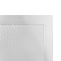 Panel LED 59,5 X 59,5cm 40W Podtynkowo-Wiszący 4000K BY-LPB-6060-40 PREMIUM