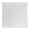 Panel LED 59,5 X 59,5cm 40W Podtynkowo-Wiszący 4000K BY-LPB-6060-40 PREMIUM