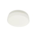 Żarówka LED LP-GX53-5W 3000K