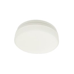 Żarówka LED LP-GX53-5W 3000K