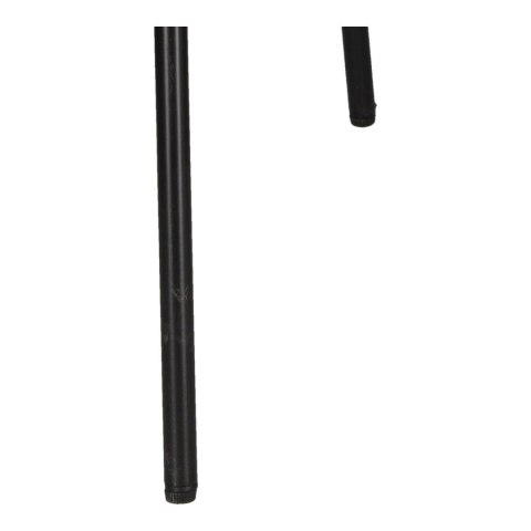 Krzesło Esther szare jasne