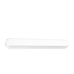 Reflektor Magnetic Slim Lumo 12W LED 3000K biały