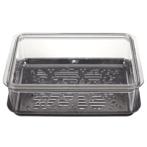 Pojemnik do przechowywania owoców i warzyw 3,5L