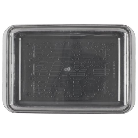 Pojemnik do przechowywania owoców i warzyw 3,5L