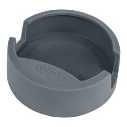 Stojak silikonowy na łyżkę lub tablet