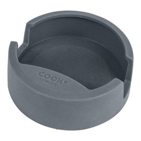 Stojak silikonowy na łyżkę lub tablet