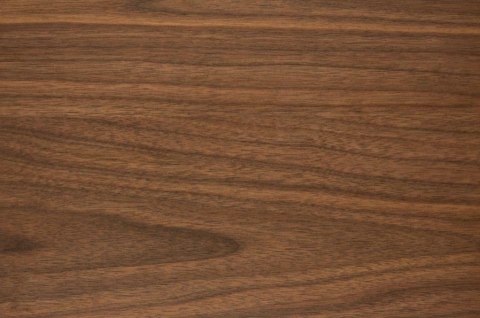 Stół Montreux okrągły rozkładany orzech