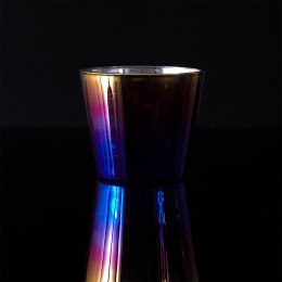 Świeca zapachowa opalizująca