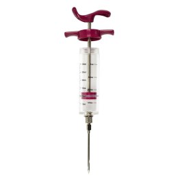 Szpryca do nadziewania 300ml