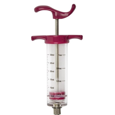 Szpryca do nadziewania 300ml