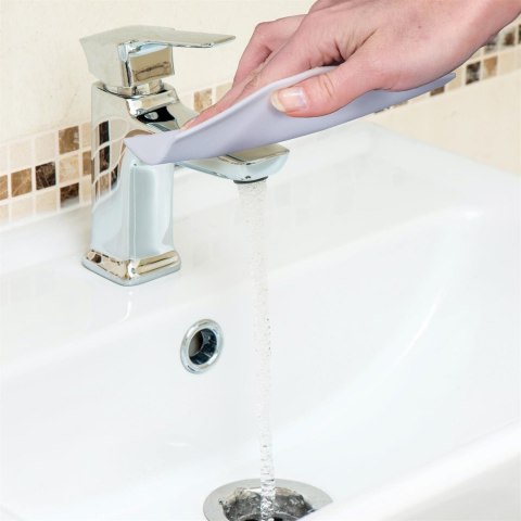 Zestaw 16 magicznych ściereczek