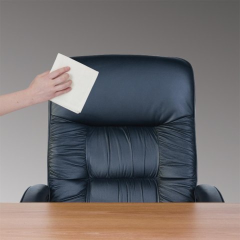 Zestaw 16 magicznych ściereczek