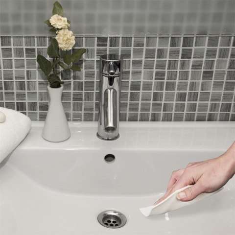 Zestaw 16 magicznych ściereczek