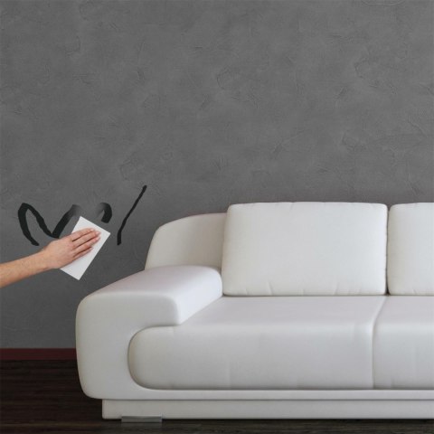 Zestaw 16 magicznych ściereczek