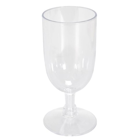 Kosz piknikowy Exotic 4-osobowy z wyposażeniem