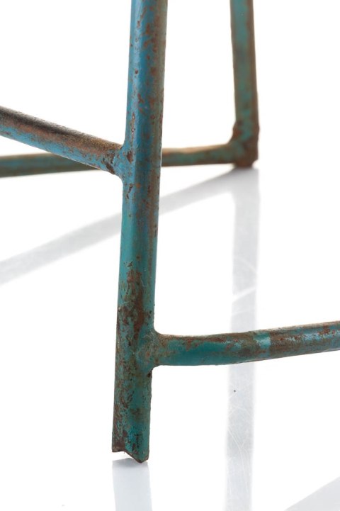 Krzesło industrialne