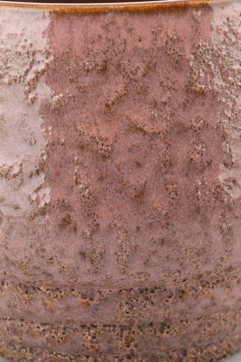 Doniczka, osłonka dekoracyjna MERTY