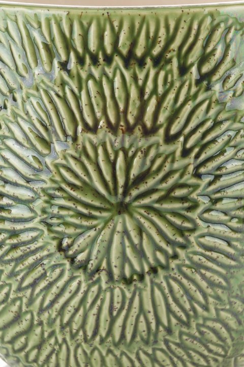 Doniczka, osłonka dekoracyjna STEF