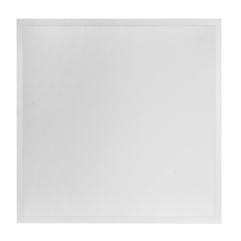 Panel LED 59,5 X 59,5cm 40W Podtynkowo-Wiszący 4000K BY-LPB-6060-40 PREMIUM