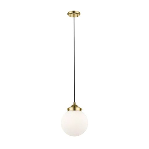 LAMPA WISZĄCA RIANO P0454-01D-F7AA