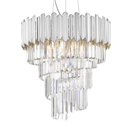 P0535-06C-F4AC GLADIUSLAMPA WISZĄCA