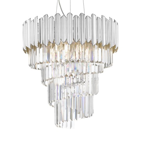 P0535-06C-F4AC GLADIUSLAMPA WISZĄCA