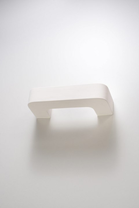 Kinkiet Ceramiczny MAGNET