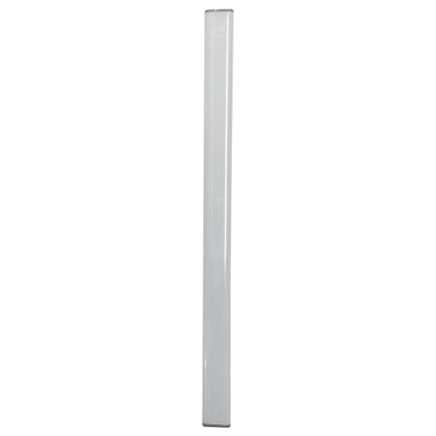 Plafon Geometric System 1 New LED 4000K