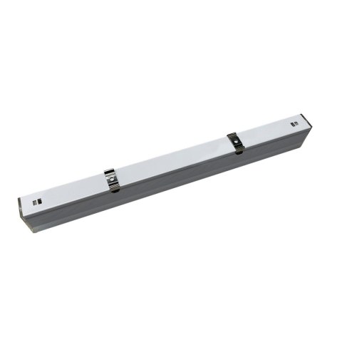 Plafon Geometric System 1 New LED 4000K