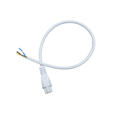 Zasilanie do oświetlenia modułowego Geometric System New 50 cm