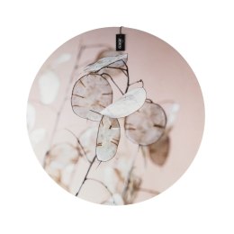 ALURO_Dekoracja ścienna-Judaszowe srebrniki