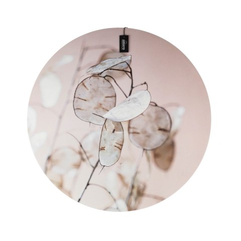 ALURO_Dekoracja ścienna-Judaszowe srebrniki