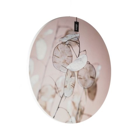 ALURO_Dekoracja ścienna-Judaszowe srebrniki