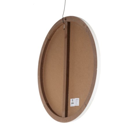 ALURO_Dekoracja ścienna-Judaszowe srebrniki