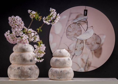 ALURO_Dekoracja ścienna-Judaszowe srebrniki