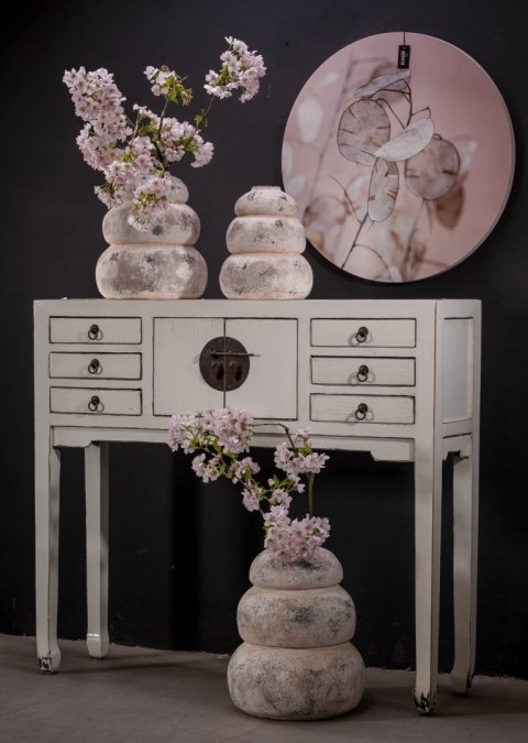 ALURO_Dekoracja ścienna-Judaszowe srebrniki