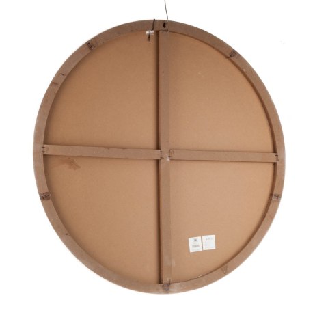 ALURO_Dekoracja ścienna-Para żurawi