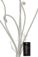 ALURO_Roślina szt.-Gałązka biała