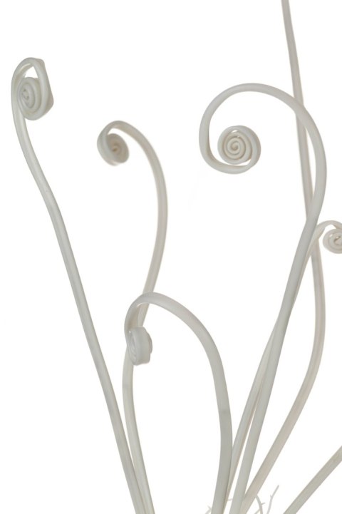 ALURO_Roślina szt.-Gałązka biała